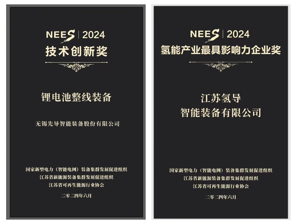 球盟会氢导获奖官网封面.png